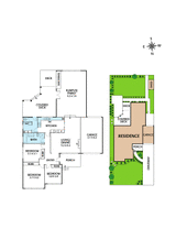 https://images.listonce.com.au/custom/160x/listings/50-faulkner-street-forest-hill-vic-3131/674/00703674_floorplan_01.gif?NBOYnBCVFKE