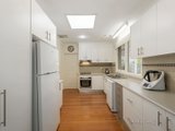 https://images.listonce.com.au/custom/160x/listings/50-faulkner-street-forest-hill-vic-3131/674/00703674_img_03.jpg?OFoo8KFplVU