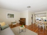 https://images.listonce.com.au/custom/160x/listings/50-faulkner-street-forest-hill-vic-3131/674/00703674_img_04.jpg?hNuRL5yHRgo