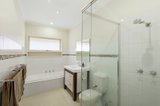 https://images.listonce.com.au/custom/160x/listings/50-faulkner-street-forest-hill-vic-3131/674/00703674_img_08.jpg?PAEJnBoWuo4