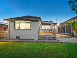 https://images.listonce.com.au/custom/160x/listings/50-faulkner-street-forest-hill-vic-3131/674/00703674_img_10.jpg?cFkzN77EjCw