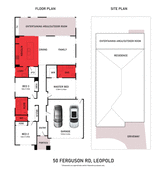 https://images.listonce.com.au/custom/160x/listings/50-ferguson-road-leopold-vic-3224/537/01698537_floorplan_01.gif?SpHQeD1eRBk