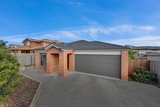 https://images.listonce.com.au/custom/160x/listings/50-ferguson-road-leopold-vic-3224/537/01698537_img_01.jpg?jWPrQ8YlWl8