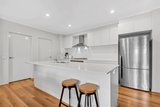 https://images.listonce.com.au/custom/160x/listings/50-ferguson-road-leopold-vic-3224/537/01698537_img_02.jpg?rpvuRpuk0EI