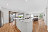 https://images.listonce.com.au/custom/160x/listings/50-ferguson-road-leopold-vic-3224/537/01698537_img_05.jpg?vvJJLUIiYes