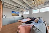 https://images.listonce.com.au/custom/160x/listings/50-ferguson-road-leopold-vic-3224/537/01698537_img_06.jpg?37flkiQ74GQ