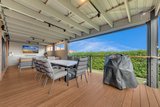 https://images.listonce.com.au/custom/160x/listings/50-ferguson-road-leopold-vic-3224/537/01698537_img_09.jpg?6nPhkR3Pl6o