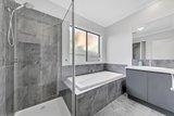 https://images.listonce.com.au/custom/160x/listings/50-ferguson-road-leopold-vic-3224/537/01698537_img_10.jpg?4LHPzA0D8Ho