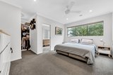 https://images.listonce.com.au/custom/160x/listings/50-ferguson-road-leopold-vic-3224/537/01698537_img_11.jpg?Z49calKu-4Q