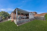 https://images.listonce.com.au/custom/160x/listings/50-ferguson-road-leopold-vic-3224/537/01698537_img_15.jpg?OlCJmMKAq6E