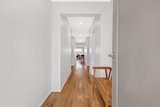 https://images.listonce.com.au/custom/160x/listings/50-ferguson-road-leopold-vic-3224/537/01698537_img_16.jpg?jHEwYjuoELU