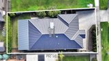 https://images.listonce.com.au/custom/160x/listings/50-ferguson-road-leopold-vic-3224/537/01698537_img_20.jpg?UHsEs0_ATDQ