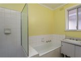 https://images.listonce.com.au/custom/160x/listings/50-fifth-avenue-altona-north-vic-3025/890/01202890_img_06.jpg?JJSKFCrD8kE