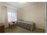 https://images.listonce.com.au/custom/160x/listings/50-fifth-avenue-altona-north-vic-3025/890/01202890_img_08.jpg?xXvO9YmthOg