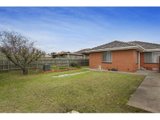 https://images.listonce.com.au/custom/160x/listings/50-fifth-avenue-altona-north-vic-3025/890/01202890_img_10.jpg?Xzim-fOcKS8