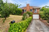 https://images.listonce.com.au/custom/160x/listings/50-finlayson-street-doncaster-vic-3108/961/01853961_img_02.jpg?6-sDYaxviO4