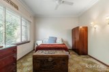 https://images.listonce.com.au/custom/160x/listings/50-finlayson-street-doncaster-vic-3108/961/01853961_img_06.jpg?cgUlTtzJluE
