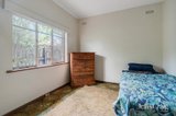 https://images.listonce.com.au/custom/160x/listings/50-finlayson-street-doncaster-vic-3108/961/01853961_img_09.jpg?puOOZX-zzY8