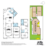 https://images.listonce.com.au/custom/160x/listings/50-fitzgerald-road-essendon-vic-3040/687/01770687_floorplan_01.gif?IZOLaqO3Ks0