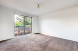 https://images.listonce.com.au/custom/160x/listings/50-fitzgerald-road-essendon-vic-3040/687/01770687_img_01.jpg?qGc_psrZ8cE