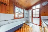 https://images.listonce.com.au/custom/160x/listings/50-fitzgerald-road-essendon-vic-3040/687/01770687_img_03.jpg?2PjnpN4m2cA