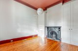 https://images.listonce.com.au/custom/160x/listings/50-fitzgerald-road-essendon-vic-3040/687/01770687_img_04.jpg?zx2WALBTp1I