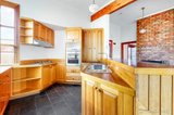 https://images.listonce.com.au/custom/160x/listings/50-fitzgerald-road-essendon-vic-3040/687/01770687_img_09.jpg?sG6JfgmS0-I