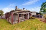 https://images.listonce.com.au/custom/160x/listings/50-fitzgerald-road-essendon-vic-3040/687/01770687_img_10.jpg?g2dl0H07Lig