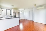 https://images.listonce.com.au/custom/160x/listings/50-fitzgerald-road-essendon-vic-3040/687/01770687_img_11.jpg?kQnUspVneSY