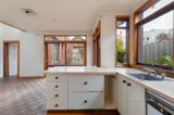 https://images.listonce.com.au/custom/160x/listings/50-fitzgibbon-street-parkville-vic-3052/143/01607143_img_07.jpg?Rd8UG02Lk2w