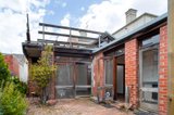 https://images.listonce.com.au/custom/160x/listings/50-fitzgibbon-street-parkville-vic-3052/143/01607143_img_09.jpg?i78k0eCjBEY