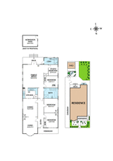 https://images.listonce.com.au/custom/160x/listings/50-flinders-street-thornbury-vic-3071/381/00679381_floorplan_01.gif?qE8EIMsYF2A