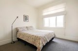 https://images.listonce.com.au/custom/160x/listings/50-flinders-street-thornbury-vic-3071/381/00679381_img_10.jpg?l6J_0hgJX68