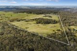https://images.listonce.com.au/custom/160x/listings/50-frosts-road-benloch-vic-3435/352/00951352_img_09.jpg?vXB_mylBaww