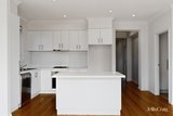 https://images.listonce.com.au/custom/160x/listings/50-fullarton-road-airport-west-vic-3042/656/01951656_img_02.jpg?t9UZvgWZDnI