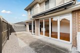 https://images.listonce.com.au/custom/160x/listings/50-fullarton-road-airport-west-vic-3042/656/01951656_img_03.jpg?o05uWqhCLDE