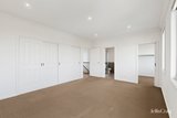 https://images.listonce.com.au/custom/160x/listings/50-fullarton-road-airport-west-vic-3042/656/01951656_img_05.jpg?h_iq-Dgp-XU