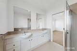 https://images.listonce.com.au/custom/160x/listings/50-fullarton-road-airport-west-vic-3042/656/01951656_img_06.jpg?lvg1bx06mH0