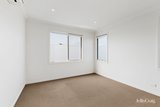 https://images.listonce.com.au/custom/160x/listings/50-fullarton-road-airport-west-vic-3042/656/01951656_img_09.jpg?MqPhe_enA1w