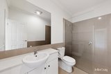 https://images.listonce.com.au/custom/160x/listings/50-fullarton-road-airport-west-vic-3042/656/01951656_img_12.jpg?pUJizoqh13s