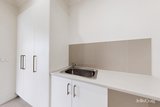 https://images.listonce.com.au/custom/160x/listings/50-fullarton-road-airport-west-vic-3042/656/01951656_img_13.jpg?OFcx1agUkTE