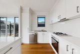 https://images.listonce.com.au/custom/160x/listings/50-fullarton-road-airport-west-vic-3042/656/01951656_img_14.jpg?Wcj03AlTeNc