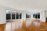 https://images.listonce.com.au/custom/160x/listings/50-fullarton-road-airport-west-vic-3042/656/01951656_img_15.jpg?kgmnAwCXbSY