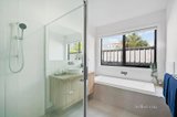 https://images.listonce.com.au/custom/160x/listings/50-gent-street-ballarat-east-vic-3350/093/01455093_img_08.jpg?3qxC9-Szy0s