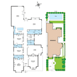 https://images.listonce.com.au/custom/160x/listings/50-glendearg-grove-malvern-vic-3144/732/01703732_floorplan_01.gif?0kHO8om5IcU