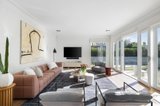 https://images.listonce.com.au/custom/160x/listings/50-glendearg-grove-malvern-vic-3144/732/01703732_img_02.jpg?E1VX8vtYwGA