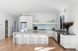 https://images.listonce.com.au/custom/160x/listings/50-glendearg-grove-malvern-vic-3144/732/01703732_img_04.jpg?lUJ2hPi7shU
