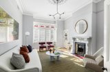 https://images.listonce.com.au/custom/160x/listings/50-glendearg-grove-malvern-vic-3144/732/01703732_img_06.jpg?DVv393bBBWE