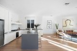 https://images.listonce.com.au/custom/160x/listings/50-glendearg-grove-malvern-vic-3144/732/01703732_img_07.jpg?ABTEWYJlOhk