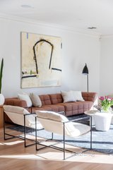https://images.listonce.com.au/custom/160x/listings/50-glendearg-grove-malvern-vic-3144/732/01703732_img_08.jpg?cpj0yke2ISw